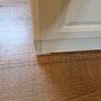 Dresser Unit Size in Pics Image 7