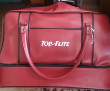 Top flite