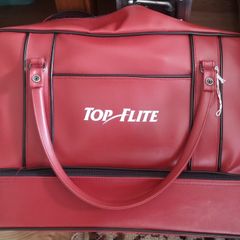 Top flite
