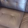 sofa Image 4