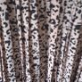 dress size 16 Image 4