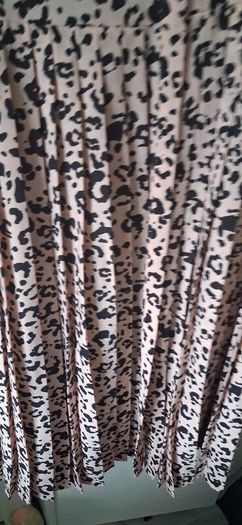 dress size 16