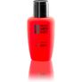 Red Alternative - Eau De Parfum 100ml - JFenzi Desso Red Men Image 2