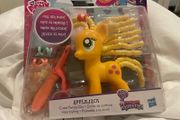 My Little Pony by Hasbro
