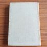 Vintage book "Omnibus"  by Patrick Campbell's  hardcover  1954 Image 7