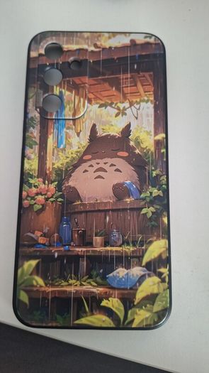 Samsung galaxy a54 5g phone cases