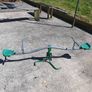 see saw Image 2