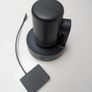 Logitech RALLY Camera Image 5