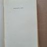Newman's. Way By Sean O Faolain. Hardback With Dustjacket. Image 4