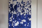 Dunnes Dress Size 8