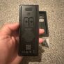 Eufy Video Doorbell 2K Resolution Image 2