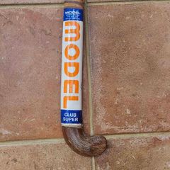 Hockey Stick