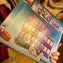 Lego Harry Potter Knight Bus 75957 Image 2