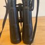 Binoculars: ZEISS Dialyt 8x56 B Image 5