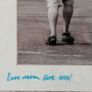 'Love Never Gets Old!' Image 2
