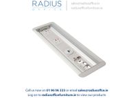 main image for ad Prism Power 45 Module in White