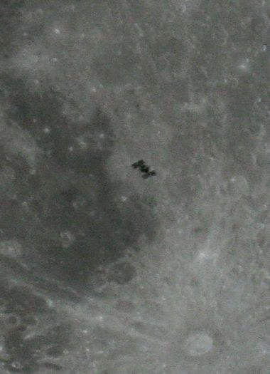Meade ETX125 (5") Maksutov-Cassegrain Telescope + Sky-Watcher AZ-GTi GoTo WiFi Mount