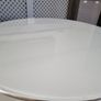 Original IKEA STRIND coffee table Image 4