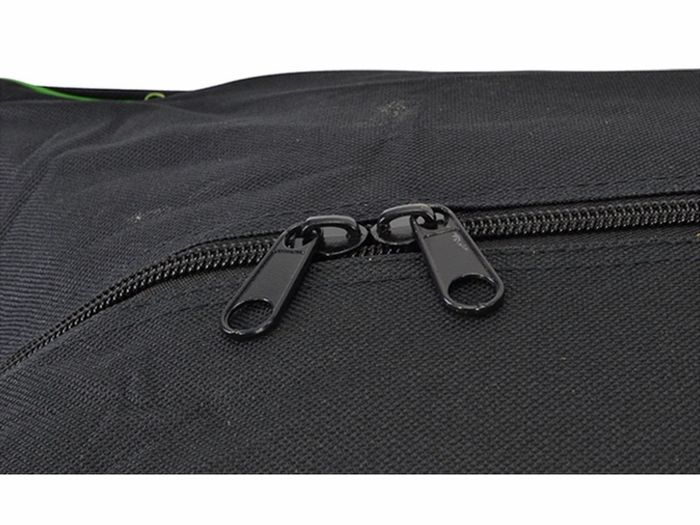 Cobra Stand Bag CC1003
