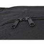 Cobra Stand Bag CC1003 Image 5