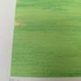 Limited edition lithograph Roses de Bagatelle I by Raphael Robic 74/300 Image 4