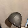 Cobra Cobra Radspeed-S Right Hand Driver Image 3
