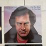 Neil Diamond vinyl bundle Image 4