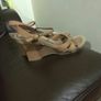 Hush Puppies Sandals, size UK-7, EU-41 Image 5
