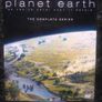 Collection Of Bbc Documentaries- Frozen Planet, Planet Earth, Etc David Attenborough Image 3