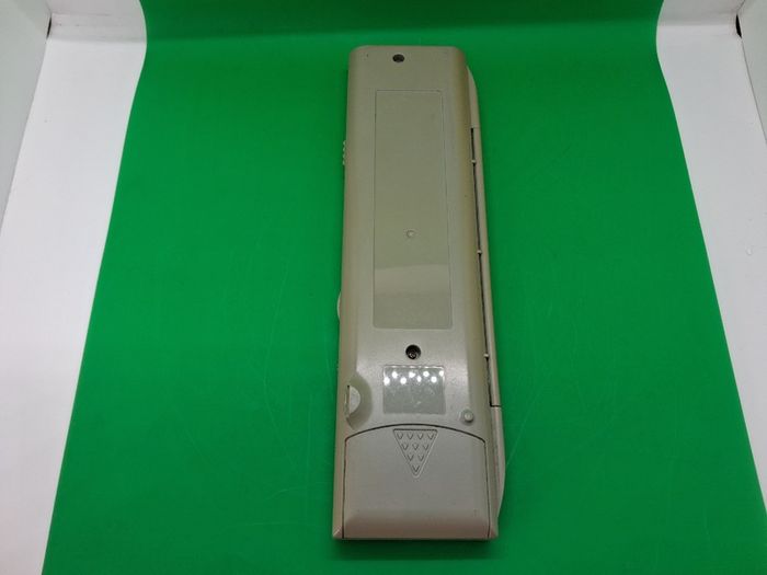 Postage -Yamaha RAV180 Remote Control Transmitter