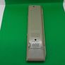 Postage -Yamaha RAV180 Remote Control Transmitter Image 3
