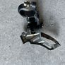 Shimano Alivio FD-M4000-DS front derailleur Image 2