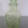 Vintage Glass Decanters Image 3