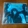 No Use For A Name Cd Leche Con Carne New/sealed Image 2
