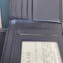 Mens Wallet Image 9