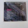 CD Uncut Image 2