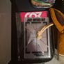 pokemon Lot Image 7