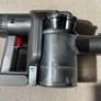 Dyson DC44 Animal Cordless Vacuum Image 2