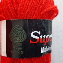 New 100% wool 4ply knitting crochet crafts