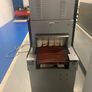 Automatic Shrink Wrapping Machine Image 3