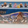 LEGO Harry Potter 76388 Hogsmeade Village Visit - New and Never Opened Image 8