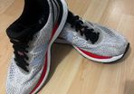 new balance runners