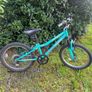 Apollo zest 20" bike Image 3