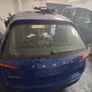 2022 Skoda Scala Parts Image 6