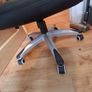 Office chair Image 2