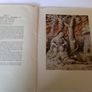Mantegna (1431-1506) and the Paduan School  (The Faber Gallery). With an Introduction and Notes by R. H. Wilenski (HQ764) Image 6