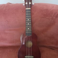 Ukulele for Sale