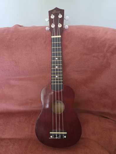 Ukulele for Sale