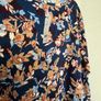 New Tunic Dress Image 2