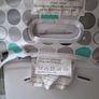 Argos Baby High Chair Image 4